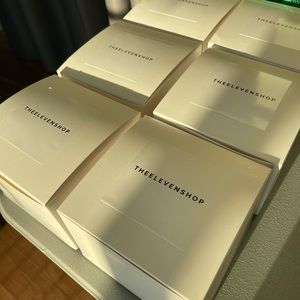 CANDLES CANDLES CANDLES 🕯 🕯🕯🕯🕯 Theelevenshop